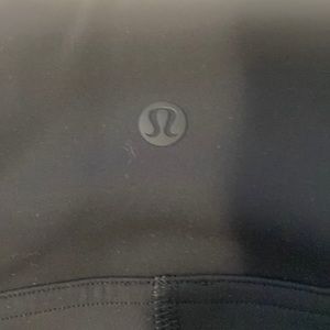 brand new lululemon align leggings